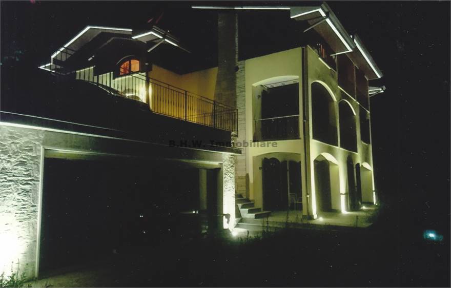 Photo 30